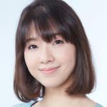 Tsunematsu Ayumi  (Ibuki)