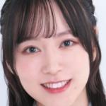 Itou Yuina (Akina)