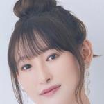 Nanjou Yoshino (Lilim)