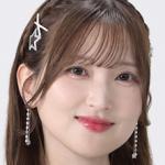 Nanase Ayaka (Nadeshiko)