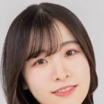 Tono Hikaru (Miel)
