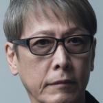 Kinoshita Hiroyuki (Poem's Dad)