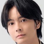 Enoki Junya (Tougo)