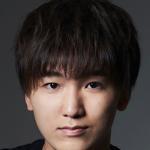 Yamashita Seiichirou (Youji)