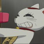 Taidada (S1 ED1)