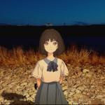 Itokenai (S1 ED1)