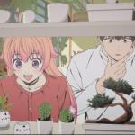 Mahou wa Spice (S1 ED1)