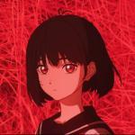 SugaRiddle (S2 ED1)
