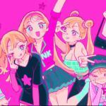 Kawaii Kaiwai (S2 ED1)