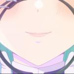 CHA∞IN (S1 ED1)