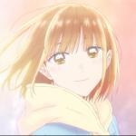 Teenage Blue (S1 ED1)