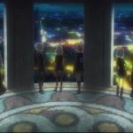 Nuisance (S2 ED1)