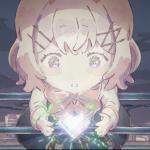 Mayocchauwa (S1 ED1)