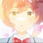 feel my soul (S1 ED3)