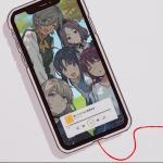Dare ni mo Narenai Watashi Dakara (S1 ED2)