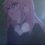 Burning (S2 ED1)