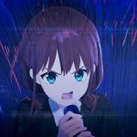 Nameless Name (S1 ED5)