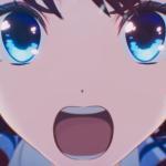 Void (S1 ED1)