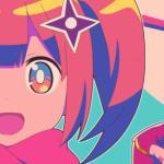 Ninkoro Dance (S1 ED1)