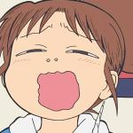 MAMBO NO. 5 (S1 ED3)