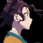 Hitorigoto (S2 ED2)