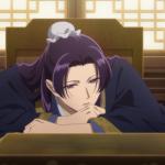 Shiawase no Recipe (S2 ED1)