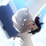 Sentimental Crisis (S1 ED1)