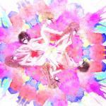 Heikousen (S1 ED1)