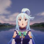 Chiisana Boukensha (S1 ED1)