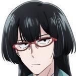 Gotou