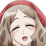 Oono