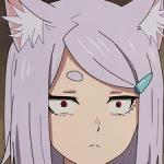Imoko Satou
