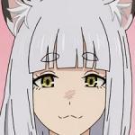 Shizue Satou