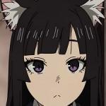 Yomuko Kaku