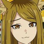 Kaoruko Nishi