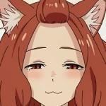 Aruko Sakai