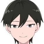 Aoi Satou