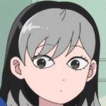 Hitoko Arami