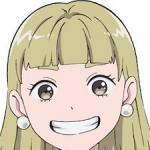 Manami Watanabe