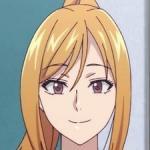 Ai Takahashi