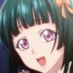 Yurika Muranaka