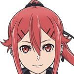 Ichika Kishimojin