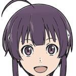 Hana Usami