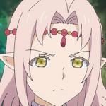 Eevin