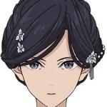 Noriko Momokawa