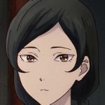 Suzu Harashima