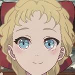 Kate Ookura