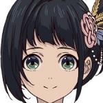 Inako Momokawa