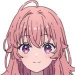 Mimi Kagari