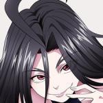 Malice Edvaughn